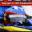 Download Intense Racing