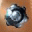 Download Forbidden Galaxy