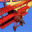 Download Sky Battle