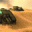 Download Ultimate Tank