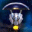 Download Arkan Ball