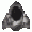 Download AsteroidRush