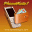 Download Phone Wallet