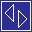 Download Primitive Duplicate Finder