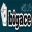 Download BIGACE