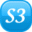 Download S3 Browser