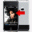 Download Plato DVD to iPhone Ripper