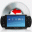 Download Plato DVD to PSP