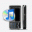 Download Plato DVD to 3GP