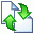 Download Advanced RSS2Web Professional
