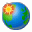 Download RSS Content Generator Enterprise