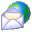 Download Advanced RSS2Email Professional