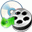 Download DVD To MKV Converter