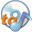 Download DVD to Audio Converter