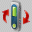 Download Acala Video mp3 Ripper