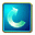 Download Magic DVD Rip Studio Pro