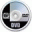 Download Magic DVD Creator