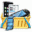 Download allDJ Video Converter Platinum