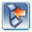 Download Alldj Video Converter
