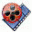 Download SuperDVD Video Editor