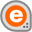 Download DVD ripper
