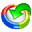 Download Apex WMV ASF Converter