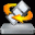 Download Apex Apple TV Video Converter