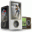 Download Apex Zune Video Converter