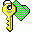 Download File Access Scheduler