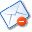 Download Outlook Express Privacy