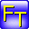 Download Forex Tester