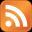 Download RssReader