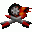 Download Road Attack