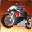 Download Dangerous Road