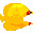 Download Fish Passion