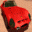Download Wild Races