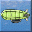 Download Cool Plane Game
