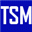 Download TSM (The Staking Machine)