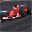 Download F1 Racing