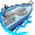 Download Ocean Wolf