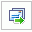 Download Auto BCC/CC for Outlook Express and Windows Mail