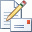 Download Template Phrases for Microsoft Outlook