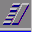 Download TSID Router
