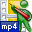 Download PPTexpert MP4 Converter