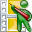 Download PPTmovie