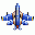 Download Space Strike