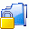 Download PCMesh Hide Files and Folders