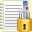 Download OrgPassword