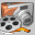 Download AVI Slide Show