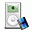 Download Fox DVD to iPod/MP4 Video Rip/Convert Solution